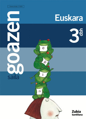 3DBH GOAZEN ZUBIA ED06