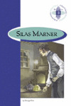 * BRS(2B). SILAS MARNER