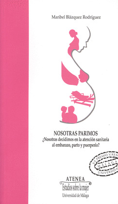 NOSOTRAS PARIMOS