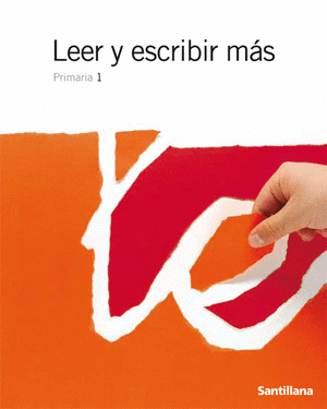 03 LEO Y ESCRIBO 1ºEP
