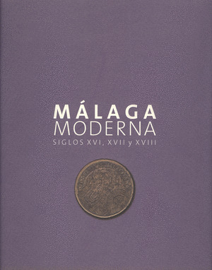 MALAGA MODERNA