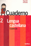 CUADERNO LENGUA 2 2ºEP 04 CUADRICULA UN PASO MAS