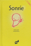 SONRIE (TAPA DURA)