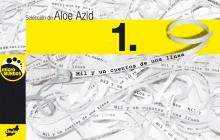 1. MIL Y UN CUENTOS DE UNA LINEA