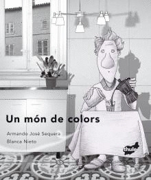UN MON DE COLORS