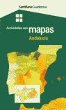 CDN ACTIVIDADES CON MAPAS ANDALUCIA ED02
