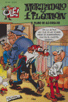 OLE MORT.101
