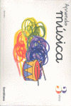 APRENDO MUSICA PACK 3AÑOS 03