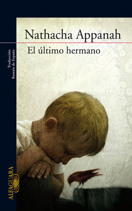 ULTIMO HERMANO, EL