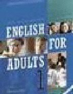NEW ENGLISH FOR ADULTS 1 (CD AUDIO)