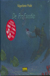 DE PROFUNDIS (L-DVD)