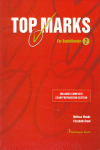 TOP MARKS, 2. STUDENTŽS BOOK. 2º BACHILLERATO, INGLES