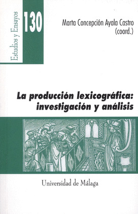 LEYES HIPOTECARIAS 2ª ED