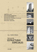 TEMAS DE ESTRUCTURAS ESPECIALES