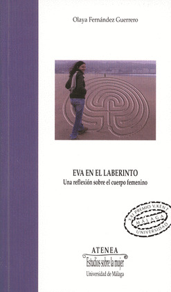 EVA EN EL LABERINTO