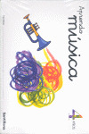 03 APRENDO MUSICA 4 AÑOS