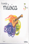 03 APRENDO MUSICA 5 AÑOS