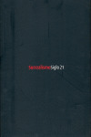 SURREALISMO SIGLO XXI