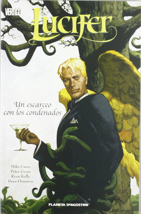 LUCIFER