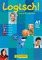 LOGISCH A1 TRAINER VOCABULARIO CDR