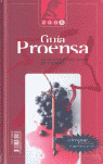 GUIA PROENSA DE LOS MEJORES VINOS DE ESPAÑA 2008