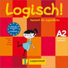 LOGISCH A2 CD ALUMNO