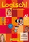 LOGISCH A2 TRAINER VOCABULARIO CDR
