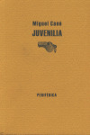 JUVENILIA