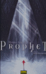 PROPHET 3 PATER TENEBRARUM