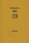 GINA