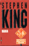 RABIA