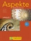 ASPEKTE 1. LEHRBUCH (LIBRO DEL ALUMNO)