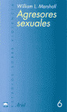 AGRESORES SEXUALES