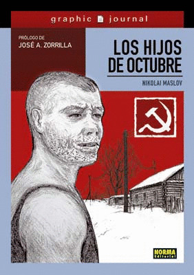 HIJOS DE OCTUBRE,LOS