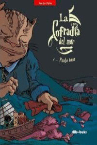 COFRADÍA DEL MAR 1, LA