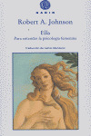ELLA/PARA ENTENDER LA PSICOLOGIA FEMENINA