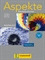 ASPEKTE 2 EJERCICIOS CON CD-ROM