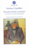 BIOGRAFIA DEL HIJO CAMBIADO