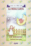 MEDIA LUNITA Nº 52