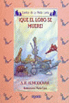MEDIA LUNITA Nº 49