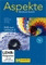 ASPEKTE 2 DVD ALUMNO
