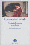 EXPLORANDO EL MUNDO