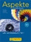 ASPEKTE 2-1 ALUM+EJER+CD