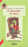 DEVORADOR DE LIBROS, EL-3