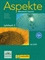 ASPEKTE. LEHRBUCH 3 MIT DVD. MITTELSTUFE DEUTSCH. NIVEAU C1