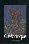 CÉSAR MANRIQUE