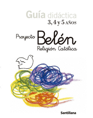 3-4-5AÑOS GUIA RELIGION ED03