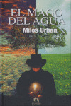MAGO DEL AGUA, EL