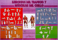 RELAJACION