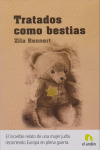 TRATADOS COMO BESTIAS